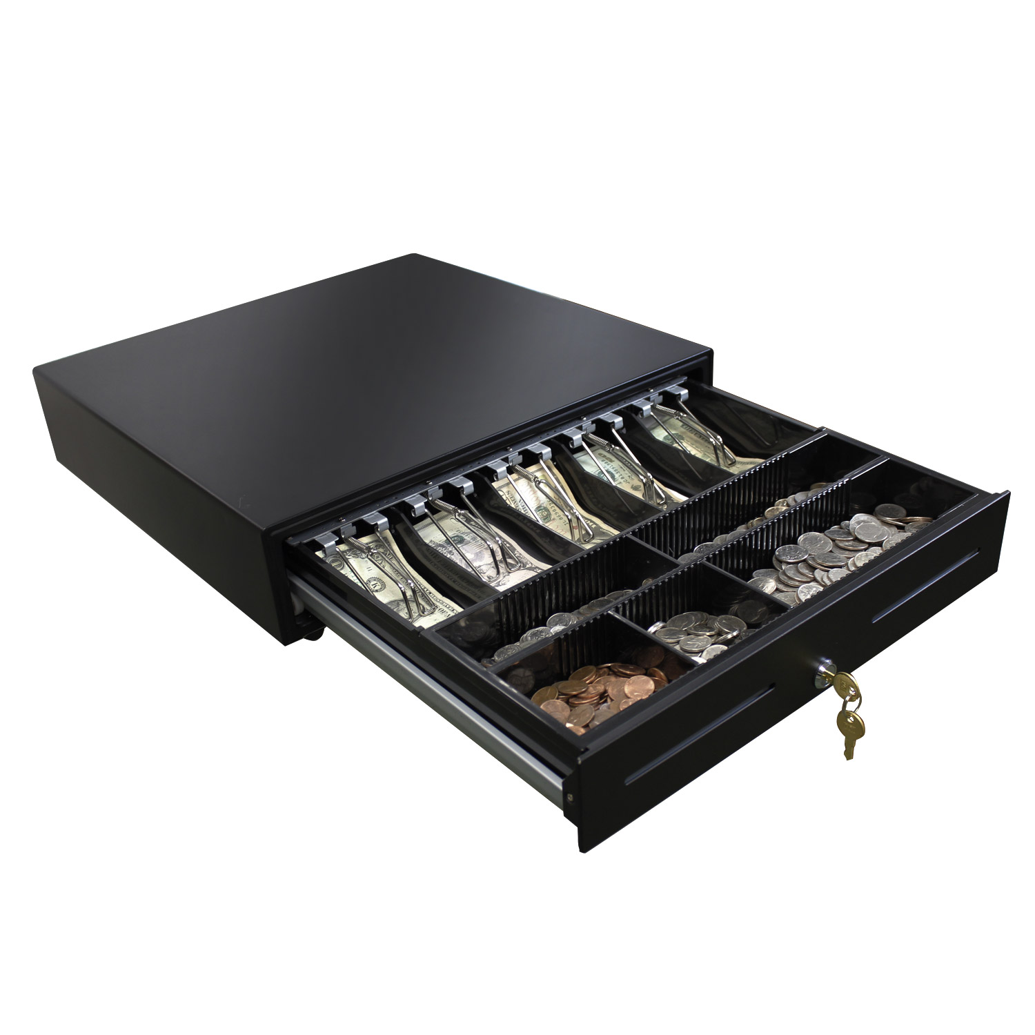 ipad pos stand cash drawer        <h3 class=